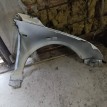 Крыло Chevrolet Cruze 