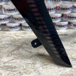 Фонарь задний правый Kaiyi X7 Kunlun оригинальный номер F02-4133020-03BB