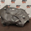 Локер BMW 3er оригинальный номер 51 71 7 288 907, 51 71 7 288 907, 51717288907, 7288907