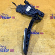 Педаль газа Land Rover Freelander II рестайлинг (2010—2012) Land Rover Freelander оригинальный номер LR031902