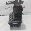 Педаль тормоза Hyundai i30 FD Hyundai i30 оригинальный номер 328001H200