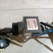 Замок зажигания Ssang Yong Kyron оригинальный номер 8711009000