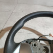 Рулевое колесо для AIR BAG (без AIR BAG) Kia Rio оригинальный номер 561104X900DAQ