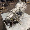 АКПП Hyundai Genesis Coupe 2009-2014 450004C600 G4KF Hyundai Coupe 
