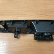 Блок управления стеклоподъемниками Chevrolet Cruze Chevrolet Cruze оригинальный номер 13305373