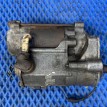 Стартер Toyota Hilux 4Runner 2 1991 3VZ 3VZE Toyota 4runner оригинальный номер 2810065020
