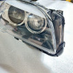 Фара правая BMW 5 F10 N52B30 2010 BMW 5er оригинальный номер 63 11 7 271 910