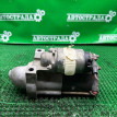 Стартер Chevrolet Tahoe 2006-2014 88864299 LY5 5.3 Chevrolet Tahoe 