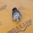 Датчик давления масла Nissan X-Trail T31 MR20DE Nissan X-Trail  