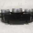 Панель управления климат-контролем Subaru Impreza Subaru Impreza оригинальный номер 503722-6670