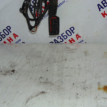 Проводка двери Kia Rio 3 QB G4FA 916104Y090 Kia Rio оригинальный номер 916104Y090