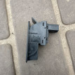 Кнопка открывания лючка бензобака Volkswagen Volkswagen Golf Plus оригинальный номер 5m0959551a