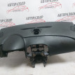 Торпедо Opel Astra J Opel Astra оригинальный номер 13255436