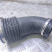 Гофра BMW Z4 E85/E86 (2002—2005) BMW Z4 оригинальный номер 13 71 7 514 874