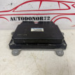 Блок управления двигателем Mitsubishi Outlander 3 Mitsubishi i оригинальный номер 1860B956