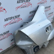 Крыло заднее правое Chevrolet Aveo T250 2005-2011 Chevrolet Aveo оригинальный номер 96462970