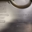 Накладка на стойку правая A1766920200 Mercedes-Benz GLA-Class X156 270.920 Mercedes-Benz A-klasse  