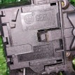 Переключатель дворников Geely Emgrand EC-7 Geely Emgrand EC7 оригинальный номер 270016