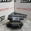 Катушка зажигания Subaru Legacy  