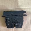 Замок крышки багажника BMW X1 E84 N46B20 2010 BMW X1 оригинальный номер 51 24 7 200 511