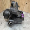 Подушка двигателя Honda Airwave 