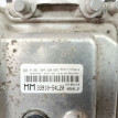 Блок управления двигателем Suzuki SX4 2006-2014 Suzuki SX4 оригинальный номер 33910-54L20