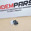 Название детали Датчик AIRBAG Модель Volkswagen Passat B7 (2010—2015) Volkswagen Passat оригинальный номер 3AA959354