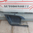 Накладка ручки внутренняя прав Chevrolet aveo T250 Chevrolet Aveo оригинальный номер 96648913