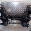 Балка подмоторная Шевроле Кобальт Chevrolet Cobalt Chevrolet Cobalt оригинальный номер 9548396894733256
