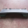 Кожух рулевой колонки Skoda Fabia 1999-2006 Skoda Fabia оригинальный номер 6Y1857059B