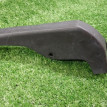 Накладка крыла задняя правая Toyota Rav4 2015 Toyota RAV 4 оригинальный номер 7560542190