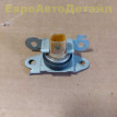 Датчик ускорения Land Rover L405 L462 L494 L560 Land Rover Range Rover оригинальный номер LR084257