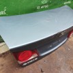 Крышка багажника Honda Civic 8 2006-2008 68500SNBG10ZZ FD1 4D Honda Civic  