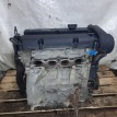 Двигатель Ford Fiesta ХЕТЧБЭК 3ДВ. ПРАВЫЙ РУЛЬ Ford Fiesta  