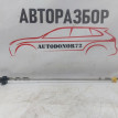 Трос печки Chevrolet Aveo T250 Chevrolet Aveo оригинальный номер 96475869