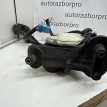 Педаль газа VOLVO S80 2000 30683517 СЕДАН B5244S Volvo S80 
