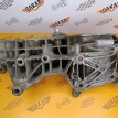 Кронштейн генератора Nissan Almera G15 K4M 1.6 Nissan Almera  