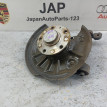Кулак поворотный задний правый Volkswagen GOLF Volkswagen Golf 