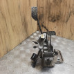 Педаль газа Toyota Passo 