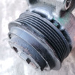 Компрессор кондиционера Mercedes-Benz E-класс W212/S212/C207/A207 (2009—2013) Mercedes-Benz E-klasse оригинальный номер A0022303111