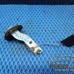 Датчик уровня топлива Mitsubishi Pajero 3 4 Mitsubishi i оригинальный номер MR342870
