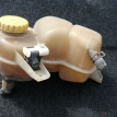 Расширительный бачок Opel Astra F Opel Astra оригинальный номер 90351852
