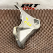 Кронштейн двигателя BMW 5er оригинальный номер 22 11 6 775 914, 22 11 6 775 914, 22116775914, 6775914