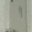 Козырек солнцезащитный Nissan Almera G15 (2012—2018) Nissan Almera оригинальный номер 964004AA0B
