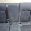 Сиденье салонное Chevrolet Aveo II (2011—2020) Chevrolet Aveo оригинальный номер 95096803