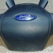 Подушка безопасности Ford Focus III (2011—2015) Ford Focus оригинальный номер BM51A042B85ACW