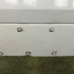 Дверь Hyundai Starex 2007-2022 770044H070, задняя правая Hyundai Starex 