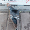 Крепление двигателя правое Toyota Avensis T250 Toyota Avensis оригинальный номер 123150D040