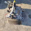 Компрессор кондиционера Nissan Wingroad оригинальный номер 926000M818