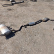 Выхлоп BMW 3er оригинальный номер 18 30 7 568 059, 18 30 7 568 059, 18307568059, 7568059, 18 30 7 568 058, 18307568058, 7568058, 8 30 7 601 564, 8307601564, 7601564